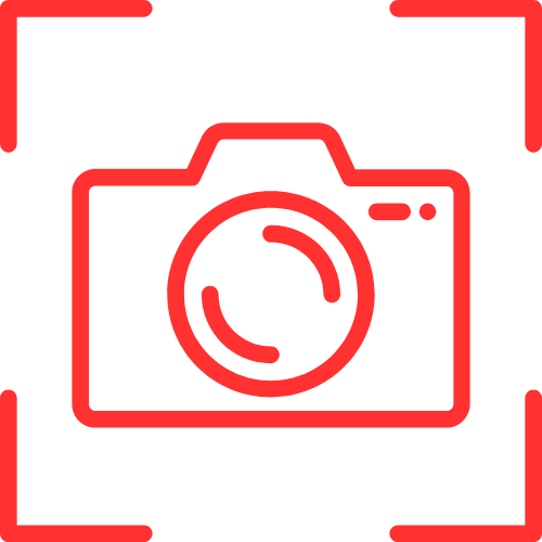Videos Of Masterbation